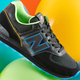 Zappos 20th x ML574ZP